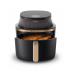 NA342/00 Philips   3000 Series XXL 7.2L Airfryer Small Appliances